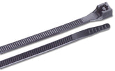 Cable Tie 4 Uvb 100Pc 199203
